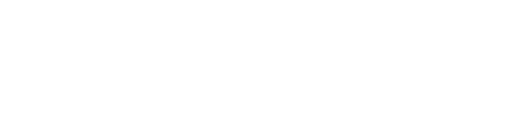 Azentra-Nova-logo-wit