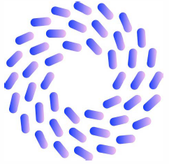 Azentra-Nova-Logo