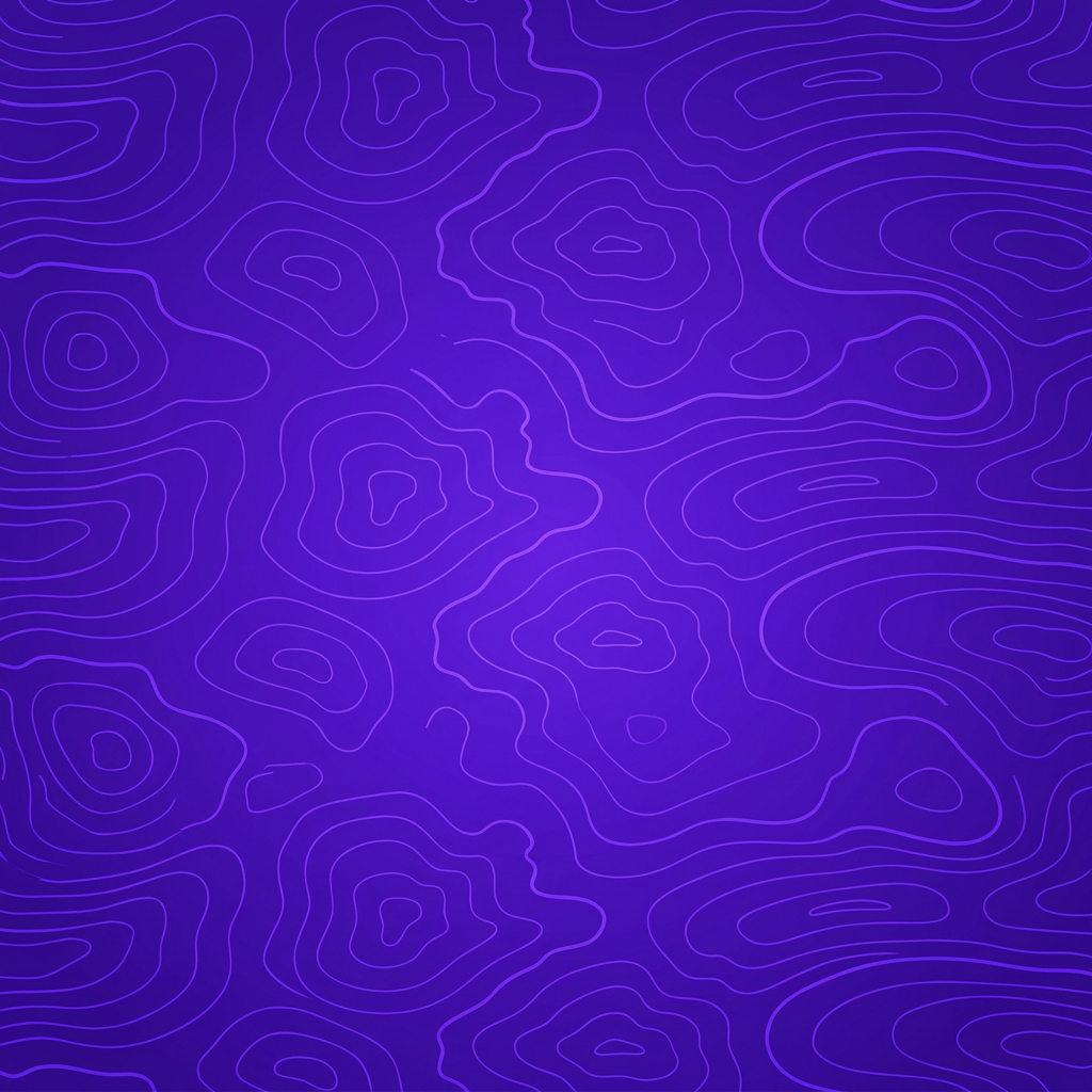 background-azentra-nova