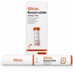 Glicix 20 mg pre-filled pen