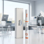 Glicix skin glow 3